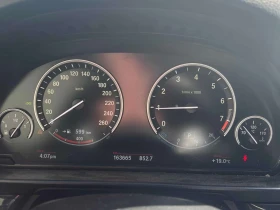 BMW 535 * 535i xDrive * CARFAX * ���� �� �� | Mobile.bg � ����� ������ 8