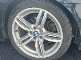 BMW 535 * 535i xDrive * CARFAX * ���� �� �� | Mobile.bg � ����� ������ 7