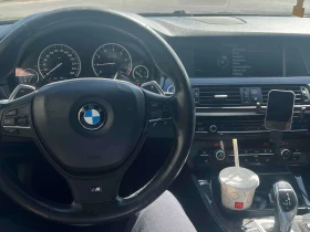 BMW 535 * 535i xDrive * CARFAX * ���� �� �� | Mobile.bg � ����� ������ 9