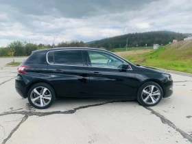 Peugeot 308 1.6hdi | Mobile.bg � ����� ������ 2
