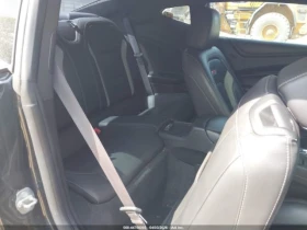 Chevrolet Camaro * 6.2* 2SS* HOLLEY EFI* TUNED*  | Mobile.bg � ����� ������ 8
