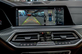 BMW X5M Competition/Bowers&Wilkins/HuD/RSE/Carbon/�������� | Mobile.bg � ����� ������ 13