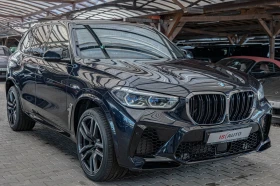 BMW X5M Competition/Bowers&Wilkins/HuD/RSE/Carbon/�������� | Mobile.bg � ����� ������ 2