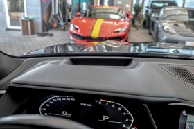 BMW X5M Competition/Bowers&Wilkins/HuD/RSE/Carbon/�������� | Mobile.bg � ����� ������ 14