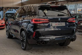BMW X5M Competition/Bowers&Wilkins/HuD/RSE/Carbon/�������� | Mobile.bg � ����� ������ 5