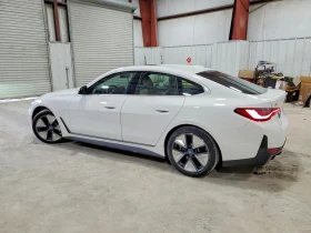 BMW i4 xDrive 40 | Mobile.bg � ����� ������ 2