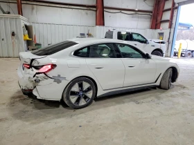 BMW i4 xDrive 40 | Mobile.bg � ����� ������ 3
