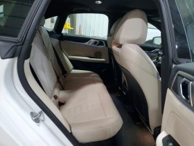 BMW i4 xDrive 40 | Mobile.bg � ����� ������ 10