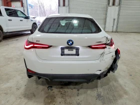 BMW i4 xDrive 40 | Mobile.bg � ����� ������ 6
