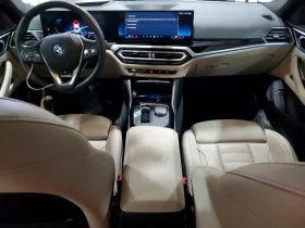 BMW i4 xDrive 40 | Mobile.bg � ����� ������ 8