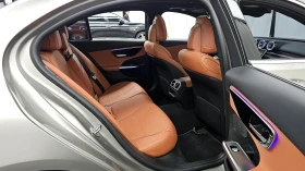 Mercedes-Benz C 300 2023* AVANGARDE* 360* DISTRONIK*  - 25100 € / 49091.33 лв. - 83786840 15