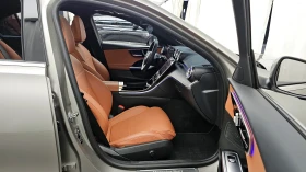 Mercedes-Benz C 300 2023* AVANGARDE* 360* DISTRONIK*  - 25100 € / 49091.33 лв. - 83786840 13