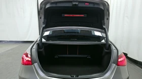 Mercedes-Benz C 300 2023* AVANGARDE* 360* DISTRONIK*  - 25100 € / 49091.33 лв. - 83786840 17