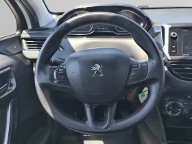 Peugeot 208 5P ACTIVE 1.5 e-HDi 102 BVM6 EURO 6.2 N1//1901057 | Auto.bg — изображение 10