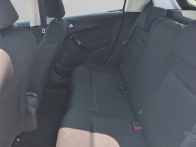 Peugeot 208 5P ACTIVE 1.5 e-HDi 102 BVM6 EURO 6.2 N1//1901057 | Auto.bg — изображение 12