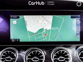 Mercedes-Benz E 400 * 4Matic Pano Sunroof 12.3 Display Navigation * CA | Mobile.bg � ����� ������ 14