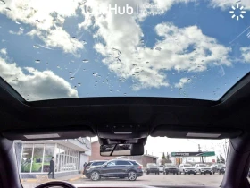 Mercedes-Benz E 400 * 4Matic Pano Sunroof 12.3 Display Navigation * CA | Mobile.bg � ����� ������ 16