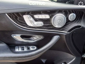 Mercedes-Benz E 400 * 4Matic Pano Sunroof 12.3 Display Navigation * CA | Mobile.bg � ����� ������ 12