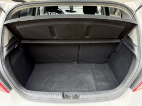 Hyundai I20 1.2i / КЛИМА | Auto.bg — изображение 15