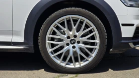 Audi A4 Allroad 2.0 TFSI / B&O / VIRTUAL COCKPIT / PANO /  - 18750 € / 36671.81 лв. - 23214922 8