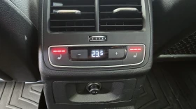 Audi A4 Allroad 2.0 TFSI / B&O / VIRTUAL COCKPIT / PANO /  - 18750 € / 36671.81 лв. - 23214922 16