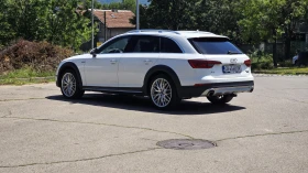Audi A4 Allroad 2.0 TFSI / B&O / VIRTUAL COCKPIT / PANO /  - 18750 € / 36671.81 лв. - 23214922 4