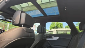 Audi A4 Allroad 2.0 TFSI / B&O / VIRTUAL COCKPIT / PANO /  - 18750 € / 36671.81 лв. - 23214922 15