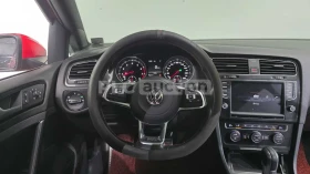 VW Golf 7 GTI #������# !FULL! | Mobile.bg � ����� ������ 13