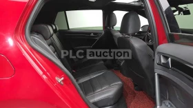 VW Golf 7 GTI #������# !FULL! | Mobile.bg � ����� ������ 12