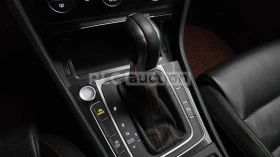 VW Golf 7 GTI #������# !FULL! | Mobile.bg � ����� ������ 9