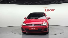 VW Golf 7 GTI #������# !FULL! | Mobile.bg � ����� ������ 3