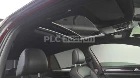 VW Golf 7 GTI #������# !FULL! | Mobile.bg � ����� ������ 16