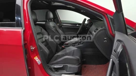 VW Golf 7 GTI #������# !FULL! | Mobile.bg � ����� ������ 11