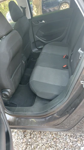 Peugeot 308 | Mobile.bg � ����� ������ 13