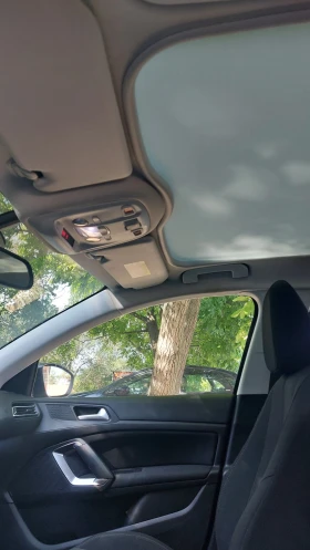 Peugeot 308 | Mobile.bg � ����� ������ 8