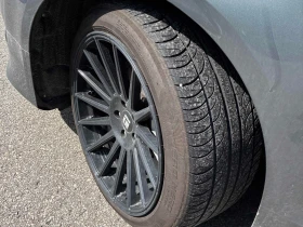 Audi A8 DISTRONIC* �����* 360* �����* 4.0T | Mobile.bg � ����� ������ 13