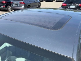 Audi A8 DISTRONIC* �����* 360* �����* 4.0T | Mobile.bg � ����� ������ 12