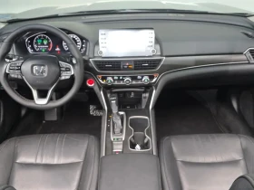 Honda Accord 1.5 10GEN TOP KM! | Mobile.bg � ����� ������ 7