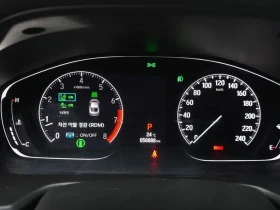 Honda Accord 1.5 10GEN TOP KM! | Mobile.bg � ����� ������ 8