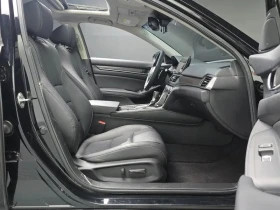 Honda Accord 1.5 10GEN TOP KM! | Mobile.bg � ����� ������ 17