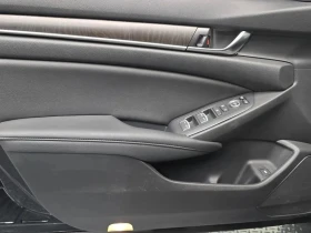Honda Accord 1.5 10GEN TOP KM! | Mobile.bg � ����� ������ 15