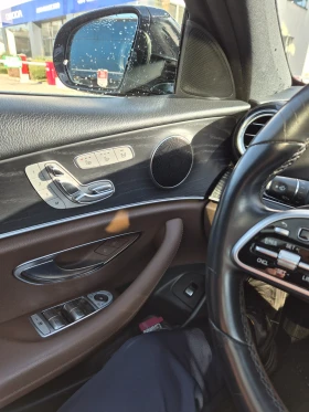 Mercedes-Benz E 400 4Matic AMG - 23999 € - 82600397 3