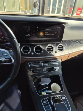 Mercedes-Benz E 400 4Matic AMG - 23999 € - 82600397 4
