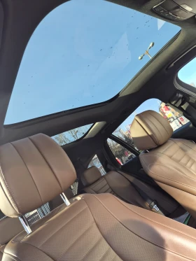 Mercedes-Benz E 400 4Matic AMG - 23999 € - 82600397 7