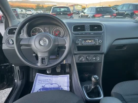 VW Polo 1.2TDI EURO5 | Mobile.bg � ����� ������ 9