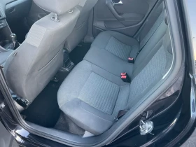 VW Polo 1.2TDI EURO5 | Mobile.bg � ����� ������ 15