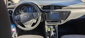 Toyota Corolla LUNA - 14000 € - 68943231 7