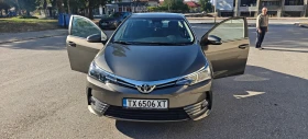 Toyota Corolla LUNA - 14000 € - 68943231 11