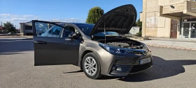Toyota Corolla LUNA - 14000 € - 68943231 13
