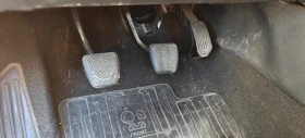 Toyota Corolla LUNA - 14000 € - 68943231 10
